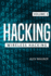 Hacking: Wireless Hacking (Paperback Or Softback)