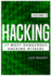 Hacking 17 Most Dangerous Hacking Attacks 4