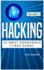 Hacking: 10 Most Dangerous Cyber Gangs (Hardback Or Cased Book)