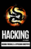 Hacking: Hacking Firewalls & Bypassing Honeypots (Hardback Or Cased Book)