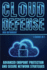 Cloud Defense: Advanced Endpoint Protection and Secure Network Strategies