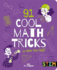 91 Cool Math Tricks to Make You Gasp (Stem in Action)