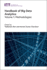 Handbook of Big Data Analytics: Volume 1: Methodologies