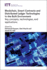 Blockchain, Smart Contracts and Distributed Ledger Technologies in the Built Environment: Key concepts, technologies, and applications