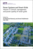 Power Systems and Smart Grids: Control, Management and Power Quality of Smart Grids