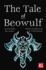 The Tale of Beowulf