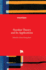 Number Theory and Its Applications