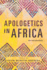 Apologetics in Africa: an Introduction