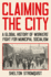 Claiming the City