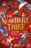 The Nowhere Thief