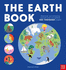 The Earth Book (Hannah Alice Series)