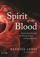 spirit of the blood