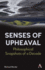 Senses of Upheaval: Philosophical Snapshots of a Decade [Paperback] Marder, Michael