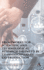 Frameworks for Scientific and Technological Research Oriented By Transdisciplinary Co-Production