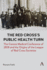 The Red Cross's Public Health Turn: The Cannes Medical Conference of 1919 and the Origins of the League of Red Cross Societies