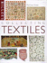 Miller's Collecting Textiles