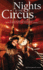 "Nights at the Circus" (Oberon Modern Plays) (Adaptaton)