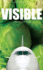 Visible