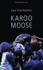 Karoo Moose (Oberon Modern Plays)