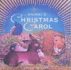 The Animal's Christmas Carol