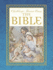 Children's Stories From the Bible By Andrew, Ian Author on Oct012008, Hardback
