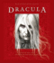 Dracula (Collectors Classics)