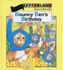 Letterland Storybooks-Bouncy Ben (Classic Letterland Storybooks)