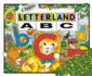 Letterland Abc (Letterland-Support Materials)