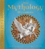 The Mythology Workbook (Ology Handbook)