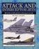 Attack and Interceptor Jets