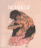 Schiele (Perfect Squares)