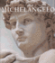 Michelangelo (Perfect Squares)