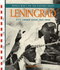 Leningrad (World War II on the Eastern)