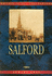 Salford in Old Photographs