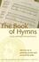 Book of Hymns (Wordsworth Reference)