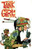 Tank Girl Vol.2 (Tank Girl (Graphic Novels))