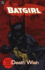 Batgirl Vol. 3: Death Wish