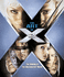 The Art of X-Men 2 (X Men)