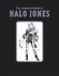 The Complete Ballad of Halo Jones (2000 Ad Collector's Edition)