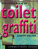 The Little Book of Toilet Graffiti (Summersdale Humour: the Little Book of...)