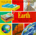 Earth Explained (Your World Explained)