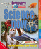 Science Now (Datafiles)