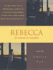 Rebecca