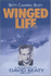 Winged Life: a Biography of David Beaty Obe Dfc