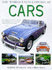 World Encyclopedia of Cars
