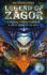 Fighting Fantasy 20: Legend of Zagor