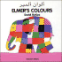 Elmer's Colours