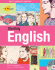 Starting English (Starting Series)