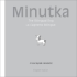 Minutka: the Bilingual Dog (Italian-English)