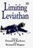 Limiting Leviathan